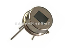 鑫永誠(chéng) 紅外熱電堆系列:整個(gè)系列紅外熱釋電性能穩(wěn)定，噪音小，無(wú)電磁干擾