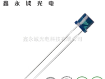 微波感應(yīng)光敏二極管吸頂燈：靈敏感應(yīng)再升級(jí)！